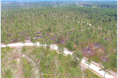 0011 Nelson Dr, Livingston, TX 77351 - Photo 3