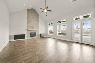 9502 Plaza Terrace Drive, Missouri City, TX 77459 - Photo 15