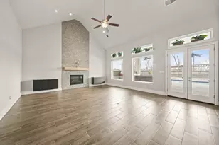 9502 Plaza Terrace Dr, Missouri City, TX 77459 - Photo 15