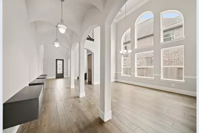 9502 Plaza Terrace Drive, Missouri City, TX 77459 - Photo 9