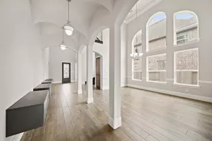 9502 Plaza Terrace Dr, Missouri City, TX 77459 - Photo 9