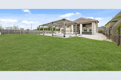 9502 Plaza Terrace Drive, Missouri City, TX 77459 - Photo 43