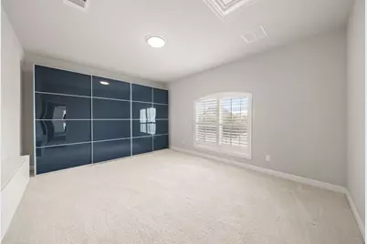 9502 Plaza Terrace Drive, Missouri City, TX 77459 - Photo 31