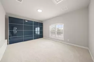 9502 Plaza Terrace Dr, Missouri City, TX 77459 - Photo 31