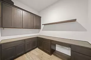 9502 Plaza Terrace Dr, Missouri City, TX 77459 - Photo 25