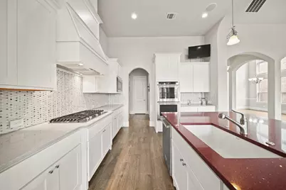 9502 Plaza Terrace Drive, Missouri City, TX 77459 - Photo 5