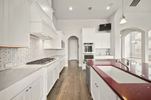 9502 Plaza Terrace Dr, Missouri City, TX 77459 - Photo 5