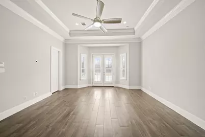 9502 Plaza Terrace Drive, Missouri City, TX 77459 - Photo 23