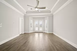 9502 Plaza Terrace Dr, Missouri City, TX 77459 - Photo 23