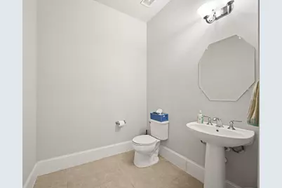 9502 Plaza Terrace Drive, Missouri City, TX 77459 - Photo 35