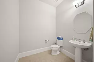 9502 Plaza Terrace Dr, Missouri City, TX 77459 - Photo 35