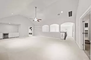 9502 Plaza Terrace Dr, Missouri City, TX 77459 - Photo 29