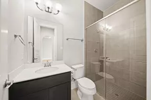 9502 Plaza Terrace Dr, Missouri City, TX 77459 - Photo 27