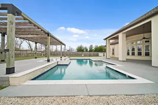 9502 Plaza Terrace Dr, Missouri City, TX 77459 - Photo 3