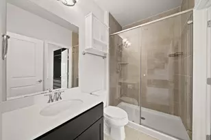 9502 Plaza Terrace Dr, Missouri City, TX 77459 - Photo 33