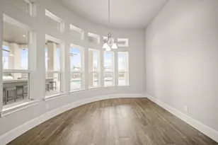 9502 Plaza Terrace Dr, Missouri City, TX 77459 - Photo 13