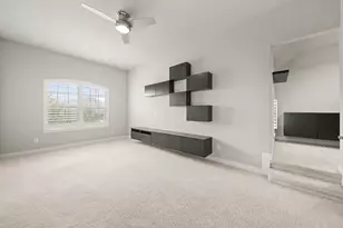 9502 Plaza Terrace Dr, Missouri City, TX 77459 - Photo 37