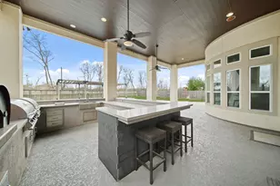 9502 Plaza Terrace Dr, Missouri City, TX 77459 - Photo 39