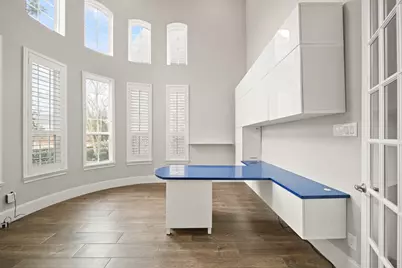 9502 Plaza Terrace Drive, Missouri City, TX 77459 - Photo 7