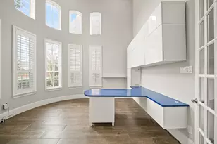 9502 Plaza Terrace Dr, Missouri City, TX 77459 - Photo 7