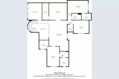 9502 Plaza Terrace Drive, Missouri City, TX 77459 - Photo 47