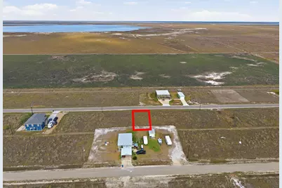 91 Northview Drive, Rockport, TX 78382 - Photo 5