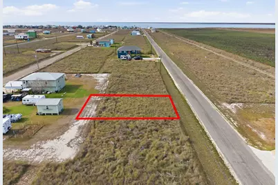 91 Northview Drive, Rockport, TX 78382 - Photo 3