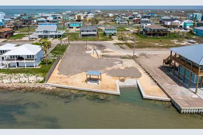 91 Northview Drive, Rockport, TX 78382 - Photo 7