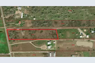 8148 Buller Road, Pattison, TX 77423 - Photo 1