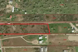 8148 Buller Rd, Pattison, TX 77423 - Photo 1