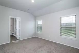 11599 Lazy Oak Crk Dr, Magnolia, TX 77354 - Photo 11