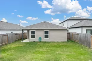 11599 Lazy Oak Crk Dr, Magnolia, TX 77354 - Photo 19