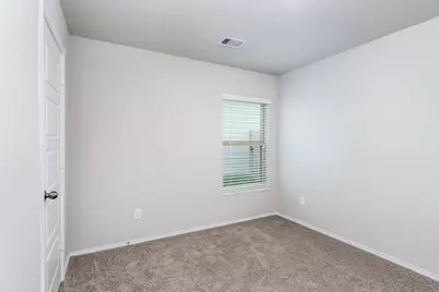 11599 Lazy Oak Creek Drive, Magnolia, TX 77354 - Photo 17