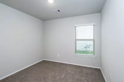 11599 Lazy Oak Creek Drive, Magnolia, TX 77354 - Photo 15