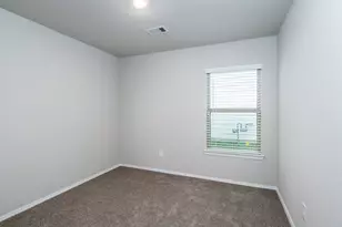 11599 Lazy Oak Crk Dr, Magnolia, TX 77354 - Photo 15