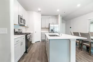 11599 Lazy Oak Crk Dr, Magnolia, TX 77354 - Photo 7