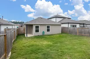 11599 Lazy Oak Crk Dr, Magnolia, TX 77354 - Photo 21