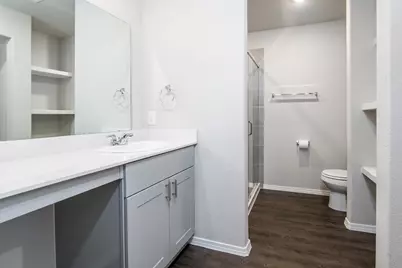 11599 Lazy Oak Creek Drive, Magnolia, TX 77354 - Photo 13