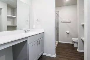 11599 Lazy Oak Crk Dr, Magnolia, TX 77354 - Photo 13