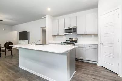 11599 Lazy Oak Creek Drive, Magnolia, TX 77354 - Photo 9