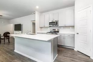 11599 Lazy Oak Crk Dr, Magnolia, TX 77354 - Photo 9