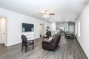 11599 Lazy Oak Crk Dr, Magnolia, TX 77354 - Photo 3