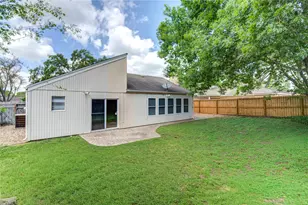 1063 Apache Falls Dr, Katy, TX 77450 - Photo 23