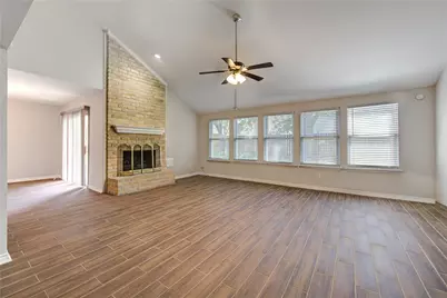 1063 Apache Falls Drive, Katy, TX 77450 - Photo 5