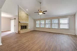 1063 Apache Falls Dr, Katy, TX 77450 - Photo 5