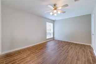 1063 Apache Falls Dr, Katy, TX 77450 - Photo 13