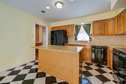 1063 Apache Falls Drive, Katy, TX 77450 - Photo 19