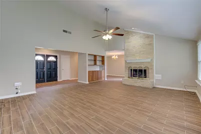 1063 Apache Falls Drive, Katy, TX 77450 - Photo 7