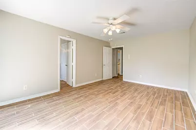 1063 Apache Falls Drive, Katy, TX 77450 - Photo 17