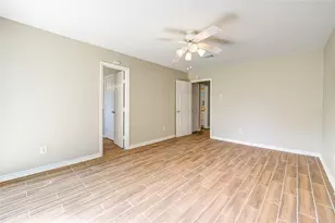 1063 Apache Falls Dr, Katy, TX 77450 - Photo 17